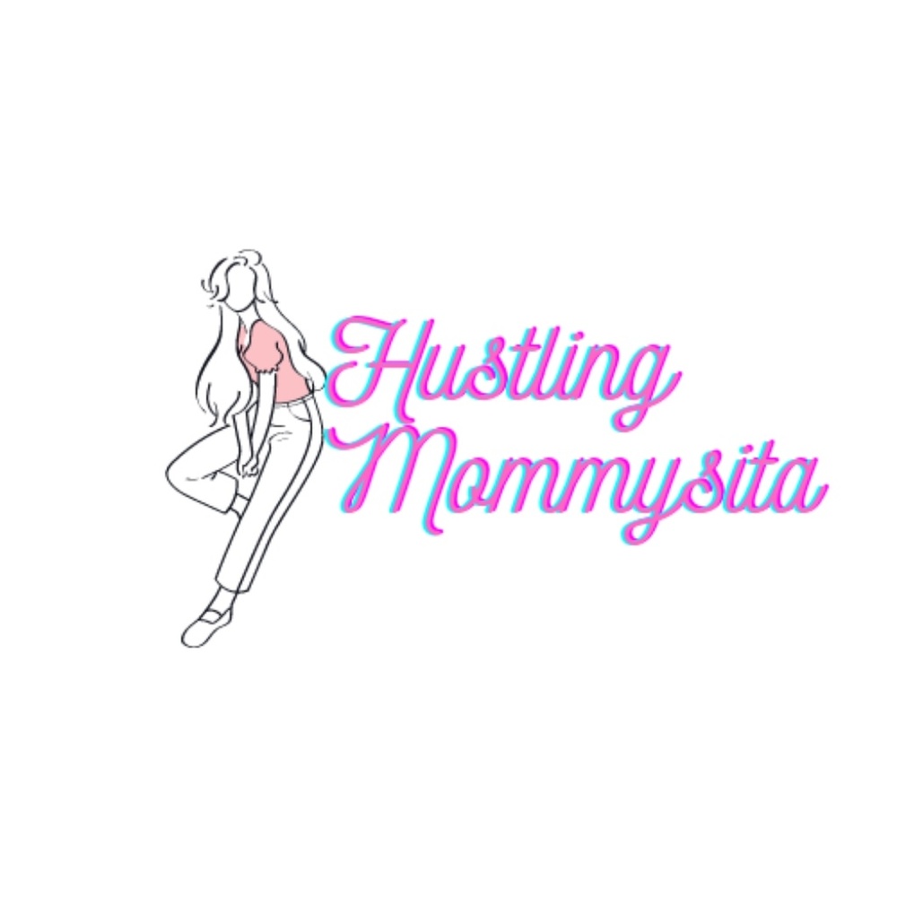 Meet your Posher, Hustling